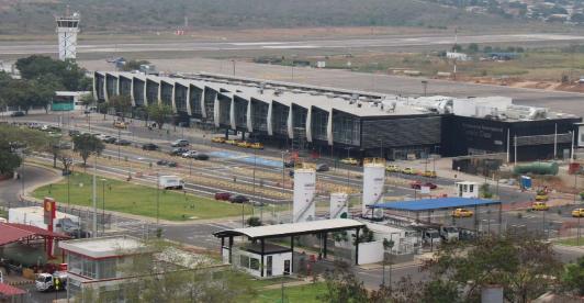 aeropuerto-cucuta.jpg
