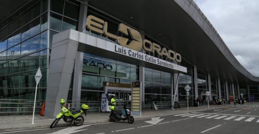 aeropuerto-el-dorado.jpg