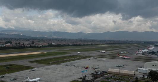 aeropuerto-eldorado.jpg