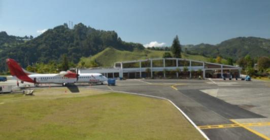 aeropuerto-manizales.jpg