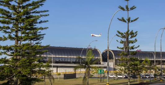 aeropuerto-rionegro.jpg