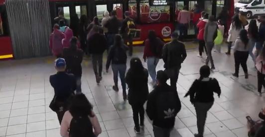 aglomeraciones_transmilenio.jpg