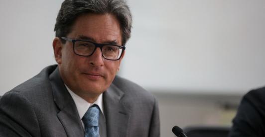 alberto-carrasquilla-banco-republica.jpg
