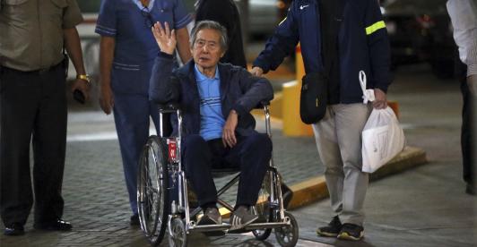 alberto-fujimori-hospitalizacion.jpg