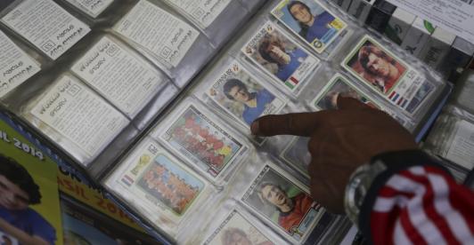 album-panini-stafas-2.jpg