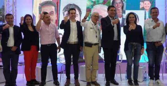 alcaldes-en-Colombia.jpg