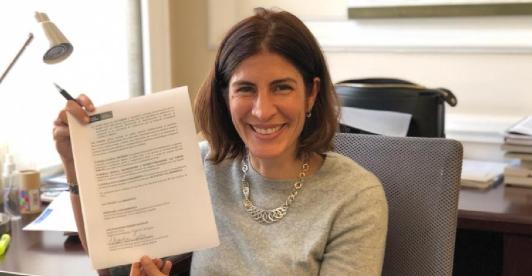alejandra-barco-dnp.jpg
