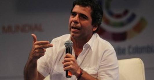 alejandro-char-candidato.jpg