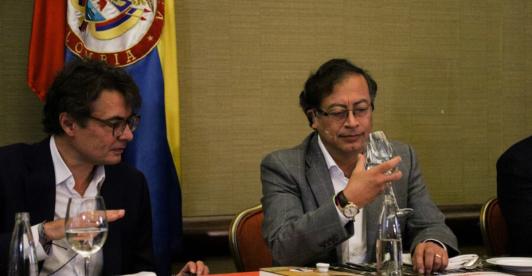 alejandro-gaviria-ministro-de-educacion.jpg