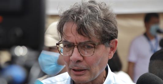 alejandro-gaviria.jpg