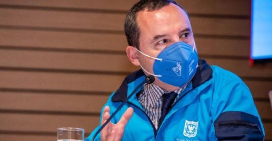 alejandro_gomez_sec_salud.jpg
