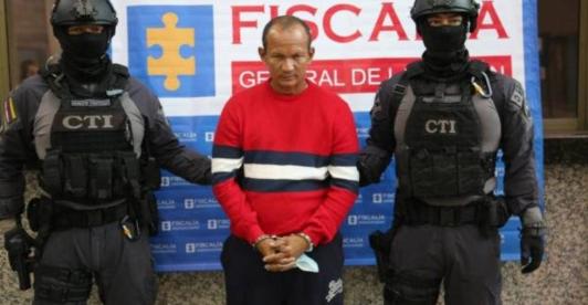 alias-Chano-capturado-en-Medellin.jpg