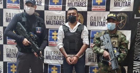 alias-camilo-40-extradicion.jpg