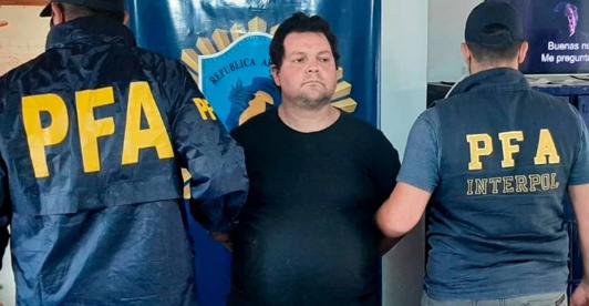 alias-camilo.jpg