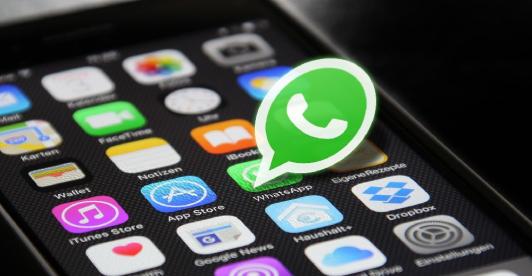 alternativas-para-drjar-de-usar-whatsapp-1.jpg