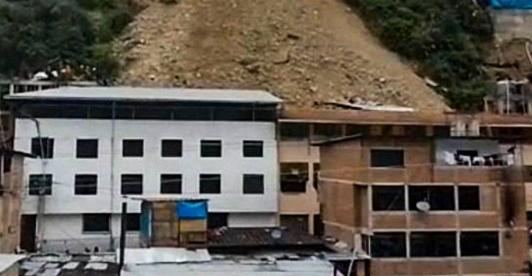alud-peru.jpg