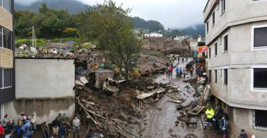 aluvion-Ecuador.jpg