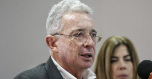 alvaro-uribe-caso-fiscalia.jpg