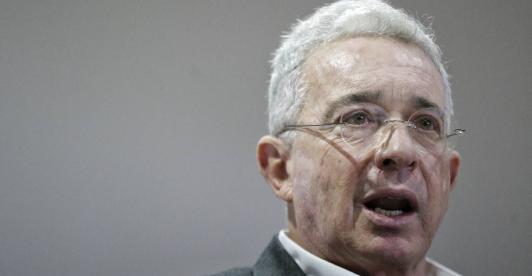 alvaro-uribe-oposicion.jpg