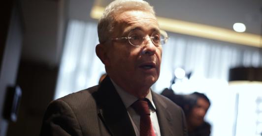 alvaro-uribe-temas-centro-democratico.jpg