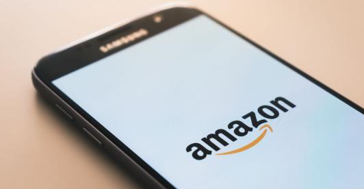 amazon-1.jpg
