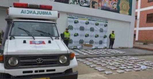 ambulancia-con-cocaina.jpg