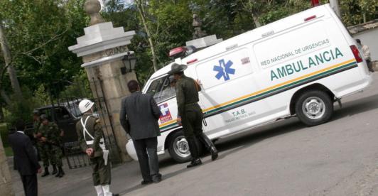 ambulancias-soat.jpg