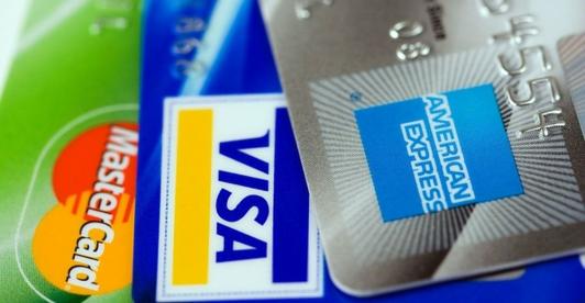 american-express.jpg