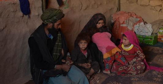 amilia-afganistan.jpg