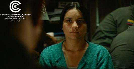 amparo-sandra-torres.jpg