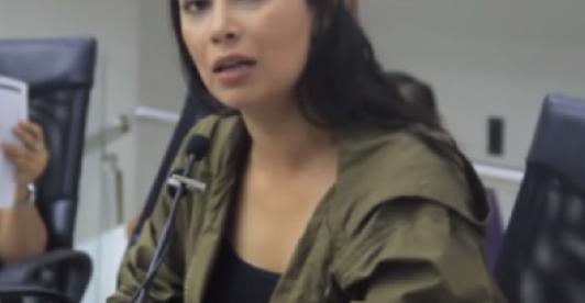 angela-hernandez.jpg