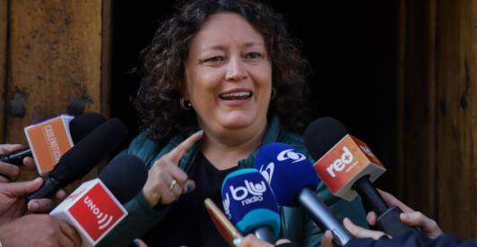 angelica-lozano-alianza-verde.jpg