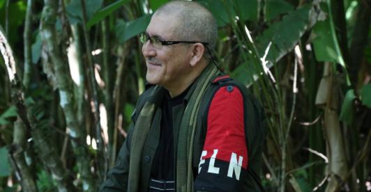 antonio-garcia-dialogos-con-el-eln-2.jpg