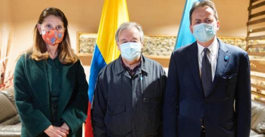 antonio-guterres-en-colombia.jpg