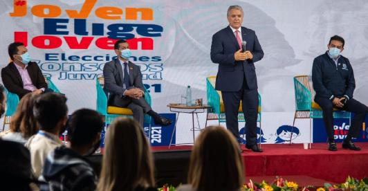 aplicacion-registraduria-lanzamiento.jpg