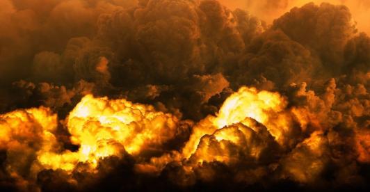 apocalipsis-explosion.jpg