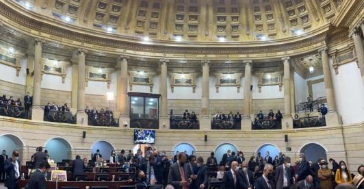 aprueban-presupuesto-general.jpg