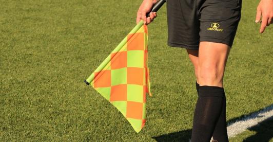 arbitros_conmebol_copa_america.jpg