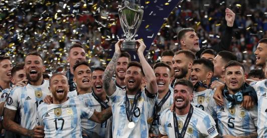argentina-finalissima.jpg