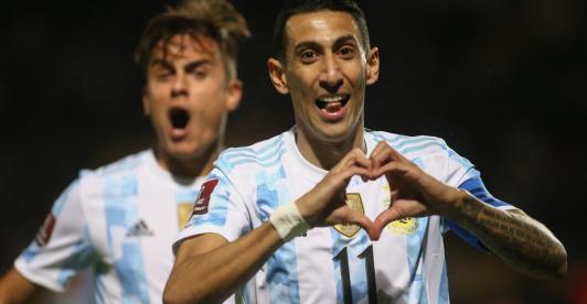 argentina-uruguay-eliminatorias.jpg