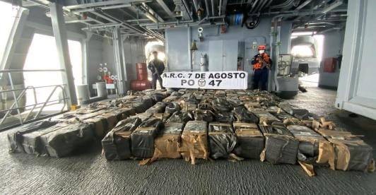 armada-incauta-cocaina.jpg