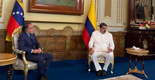 armando-benedetti-nicolas-maduro-relaciones-venezuela.jpg