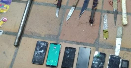 armas-incautadas-la-picota.jpg