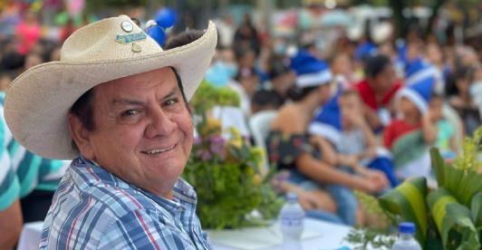arnulfo-gob-caqueta.jpg