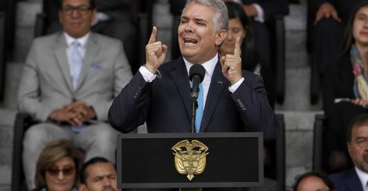 arresto-ivan-duque-queja-presidencia.jpg
