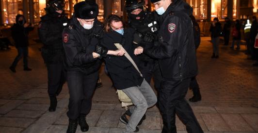 arrestos-rusia.jpg