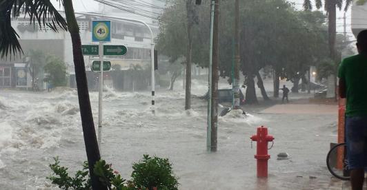 arroyo-barranquilla.jpg
