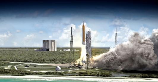 artemis_block1_crew_oceanview_launch_lg.jpg