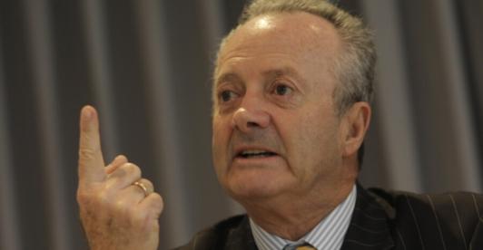 arturo-calle.jpg