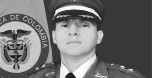 asesinan-a-coronel-en-villavicencio.jpg